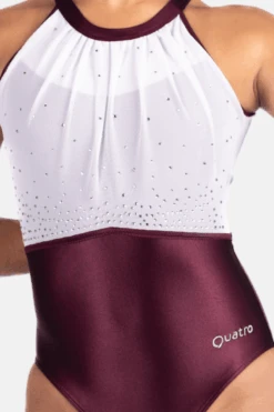 Elevé 9 Elevé -Quatro Clothing Shop eleve configurable 536667