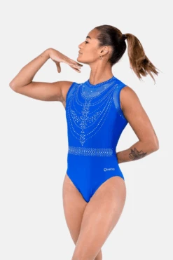 Elizabeth -Quatro Clothing Shop elizabeth configurable 579845