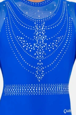 Elizabeth -Quatro Clothing Shop elizabeth configurable 739619