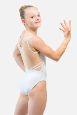 Elysian Light -Quatro Clothing Shop elysian light configurable 490955