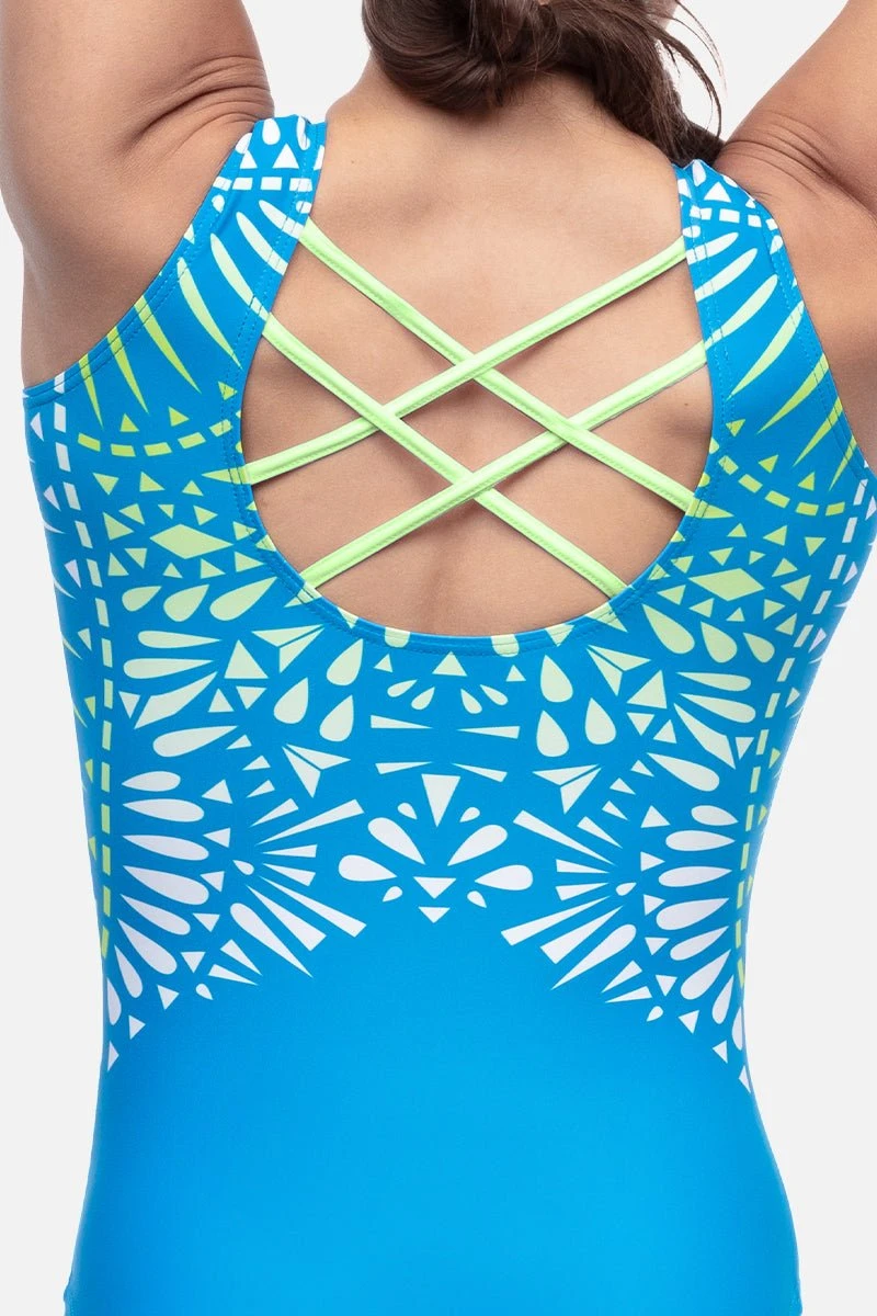 Embrace Blue 6 Embrace Blue - Image 4