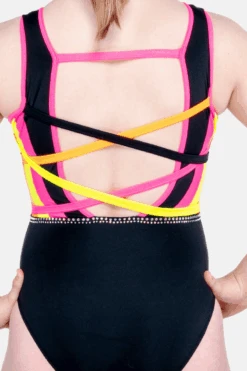 Energize 9 Energize -Quatro Clothing Shop energize configurable 462229