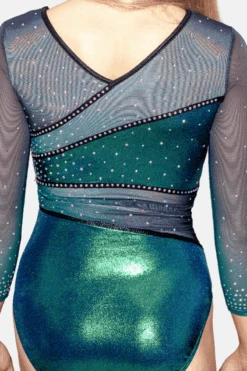 Fame Navy Kelly -Quatro Clothing Shop fame navy kelly configurable 503073