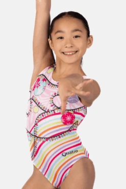 Fantasy -Quatro Clothing Shop fantasy configurable 280106