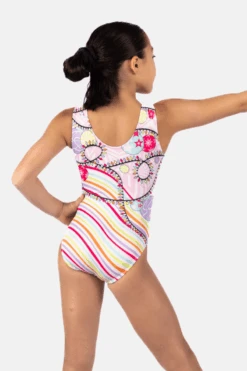 Fantasy -Quatro Clothing Shop fantasy configurable 577141