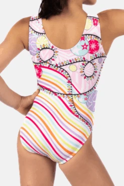 Fantasy -Quatro Clothing Shop fantasy configurable 863365