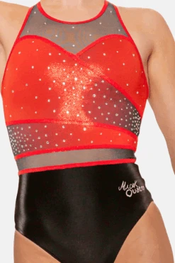 Fashionista 8 Fashionista -Quatro Clothing Shop fashionista configurable 471922