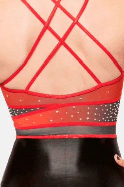 Fashionista 9 Fashionista -Quatro Clothing Shop fashionista configurable 538983