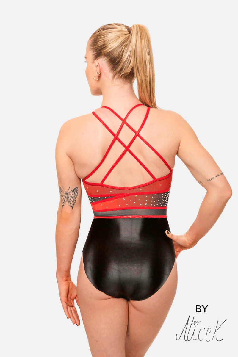 Fashionista 4 Fashionista - Image 2