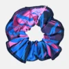Flare Scrunchie -Quatro Clothing Shop flare scrunchie configurable 674799