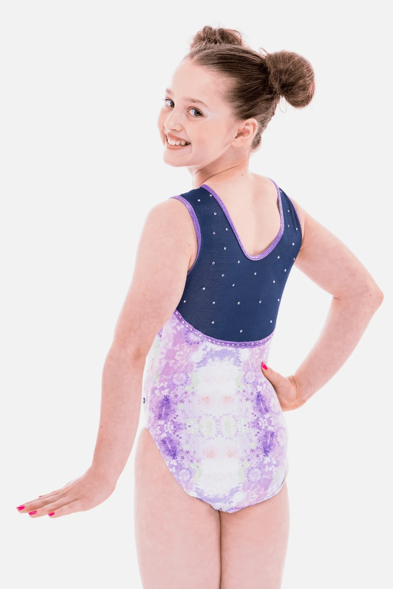 Flora Purple 4 Flora Purple - Image 2