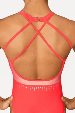 Flourish -Quatro Clothing Shop flourish configurable 349119