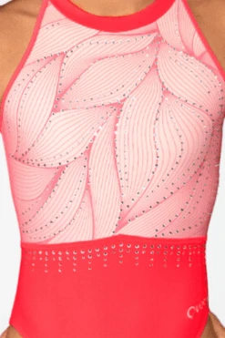 Flourish -Quatro Clothing Shop flourish configurable 886793