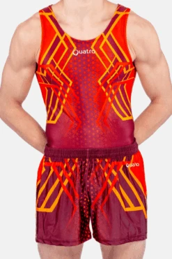 Forge -Quatro Clothing Shop forge configurable 131789