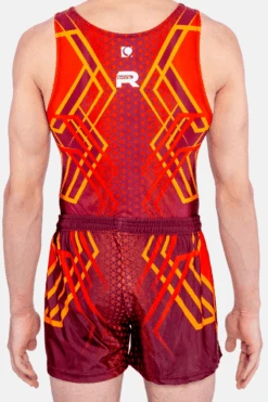 Forge Shorts 9 Forge Shorts -Quatro Clothing Shop forge shorts configurable 215895