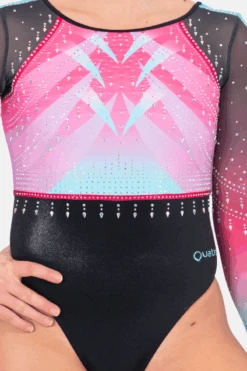 Freedom 10 Freedom -Quatro Clothing Shop freedom configurable 570496