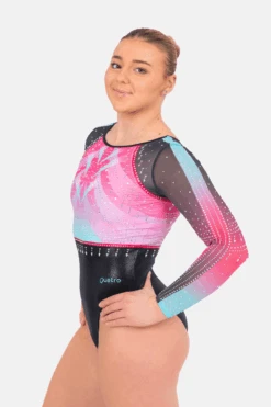 Freedom 9 Freedom -Quatro Clothing Shop freedom configurable 585742