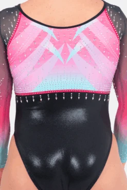 Freedom 11 Freedom -Quatro Clothing Shop freedom configurable 874735