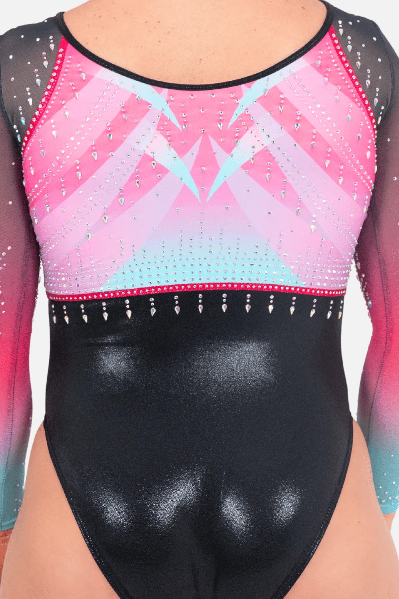 Freedom 7 Freedom - Image 5