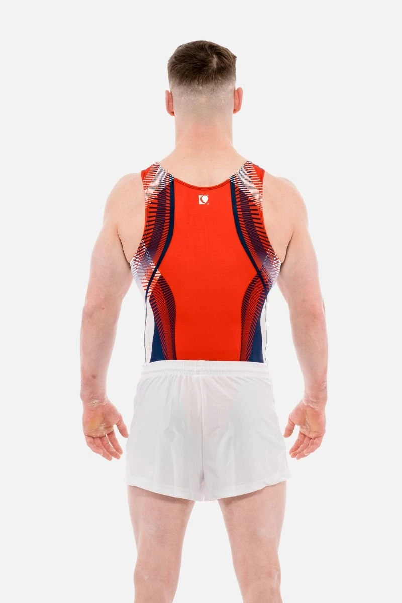 Fusion Navy 4 Fusion Navy - Image 2