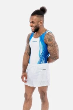 Fusion White -Quatro Clothing Shop fusion white configurable 829726