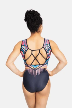 Gala -Quatro Clothing Shop gala configurable 129775