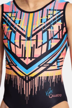 Gala -Quatro Clothing Shop gala configurable 295445