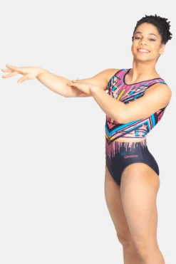 Gala -Quatro Clothing Shop gala configurable 332247