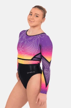 Galore -Quatro Clothing Shop galore configurable 821539