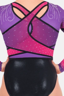 Galore -Quatro Clothing Shop galore configurable 992043