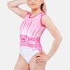 Genevieve Leotard 1 Genevieve Leotard -Quatro Clothing Shop genevieve leotard configurable 771643