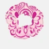 Genevieve Scrunchie -Quatro Clothing Shop genevieve scrunchie configurable 920907