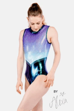 Glow 9 Glow -Quatro Clothing Shop glow configurable 218090