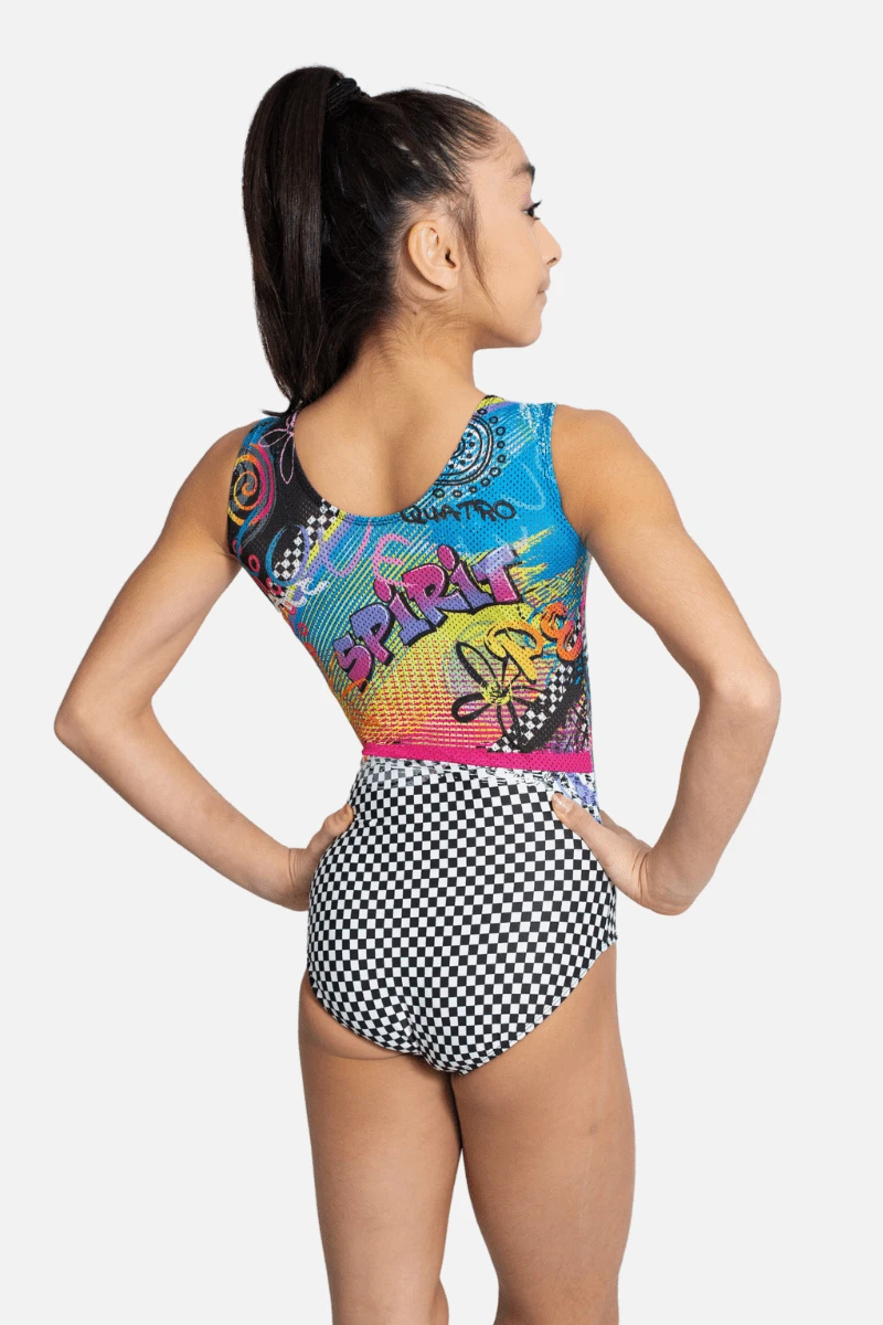 Graffiti 4 Graffiti - Image 2