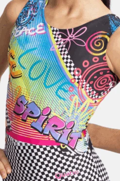 Graffiti 8 Graffiti -Quatro Clothing Shop graffiti configurable 934820