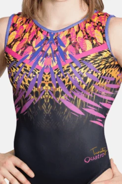 Grandious 7 Grandious -Quatro Clothing Shop grandious configurable 608954