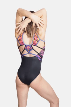 Grandious 6 Grandious -Quatro Clothing Shop grandious configurable 703171