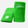 Green Sweatbands -Quatro Clothing Shop green sweatbands simple 216831