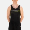 Gymnastics Ireland Fan Range Men's Leotard -Quatro Clothing Shop gymnastics ireland fan range mens leotard configurable 752926