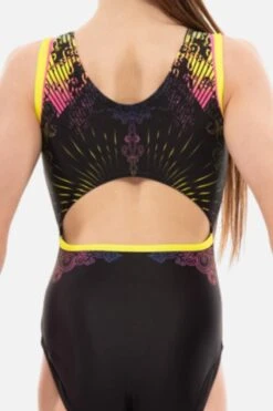 Henna -Quatro Clothing Shop henna configurable 188908