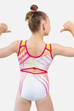 Hope -Quatro Clothing Shop hope