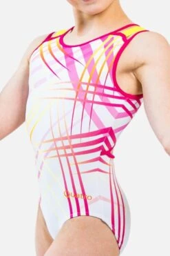 Hope -Quatro Clothing Shop hope 20 2