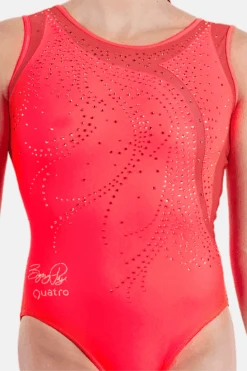 Hyacinth 8 Hyacinth -Quatro Clothing Shop hyacinth configurable 300284