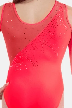 Hyacinth 9 Hyacinth -Quatro Clothing Shop hyacinth configurable 715219