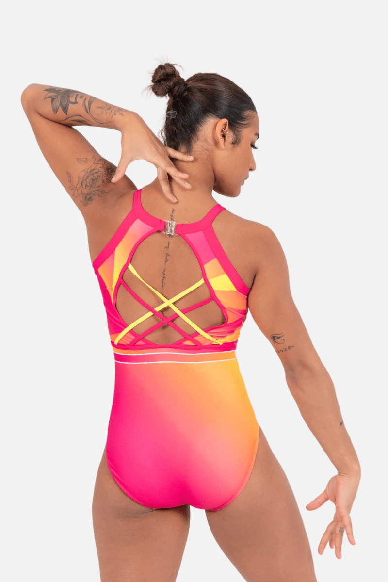 Illusion 4 Illusion - Image 2