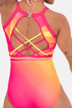 Illusion 11 Illusion -Quatro Clothing Shop illusion configurable 562382