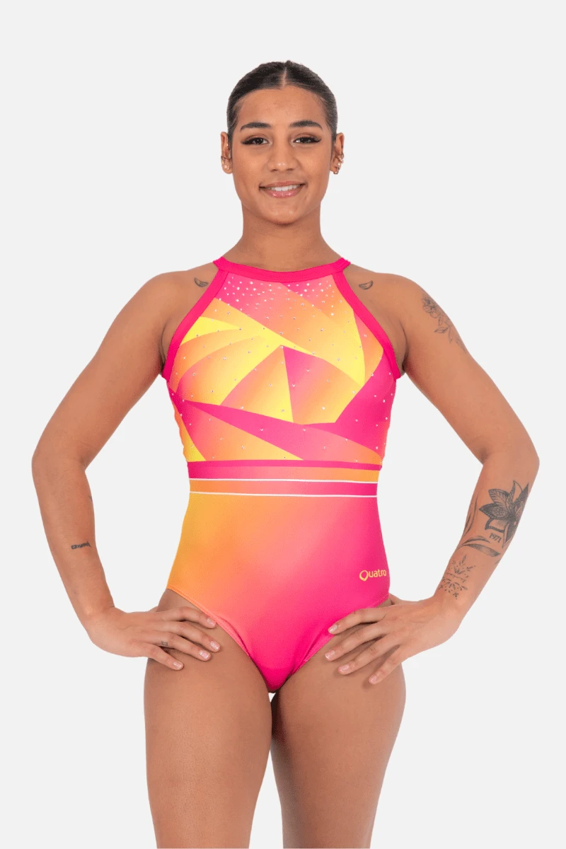 Illusion 5 Illusion - Image 3