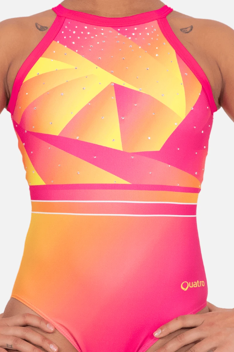 Illusion 6 Illusion - Image 4