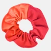 Illusion Scrunchie -Quatro Clothing Shop illusion scrunchie configurable 863929