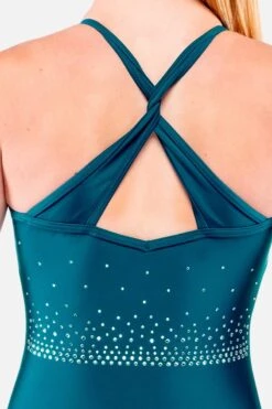 Jete Alpine Green -Quatro Clothing Shop jete alpine green configurable 543854